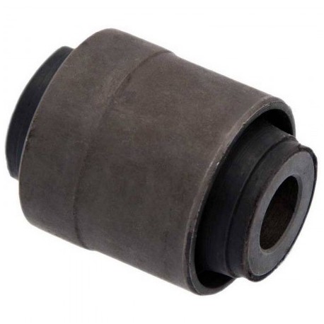 HONDA ACCORD TOURER CM2 2003-2008 EU HÁTSÓ VEZÉRLŐKAR PERSELY HONDA ACCORD TOURER CM2 2003-2008 EU 52355-SX0-020