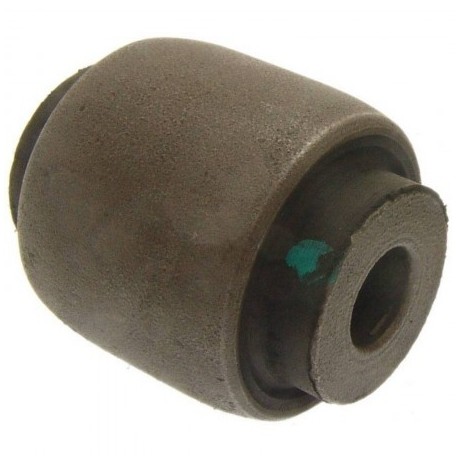 HONDA DOMANI MA4 JP ELSŐ FELSŐ VEZÉRLŐKAR PERSELY HONDA DOMANI MA4 JP 51455-SR3-003