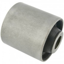 HONDA INTEGRA 4D DB6 JP ELSŐ ALSÓ LENGŐKAR PERSELY HONDA INTEGRA 4D DB6 JP 51810-SH3-004