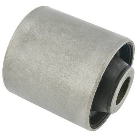 HONDA INTEGRA 4D DB6 JP ELSŐ ALSÓ LENGŐKAR PERSELY HONDA INTEGRA 4D DB6 JP 51810-SH3-004