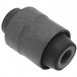 VEZÉRLŐKAR PERSELY HÁTSÓ KERESZTIRÁNYÚ HONDA CIVIC FERIO EK2 JP 52365-SH3-014