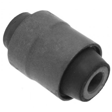 VEZÉRLŐKAR PERSELY HÁTSÓ KERESZTIRÁNYÚ HONDA CIVIC FERIO EK2 JP 52365-SH3-014