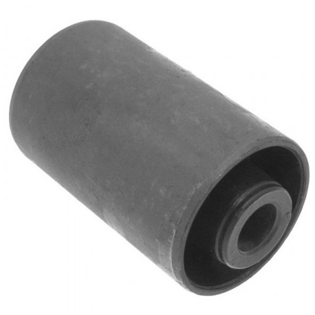 HONDA CR-V RD1 1996-2001 GN ELSŐ VEZÉRLŐKAR PERSELY HONDA CR-V RD1 1996-2001 GN 51350-S04-G00