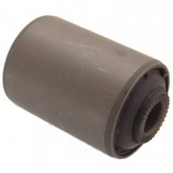 HONDA CIVIC CRX ED9 1988-1991 EU ELSŐ ALSÓ LENGŐKAR PERSELY HONDA CIVIC CRX ED9 1988-1991 EU 51393-SH3-003