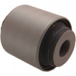 HONDA ACCORD TOURER CM2 2003-2008 EU HÁTSÓ CSUKLÓPERSELY HONDA ACCORD TOURER CM2 2003-2008 EU 52368-S3N-003