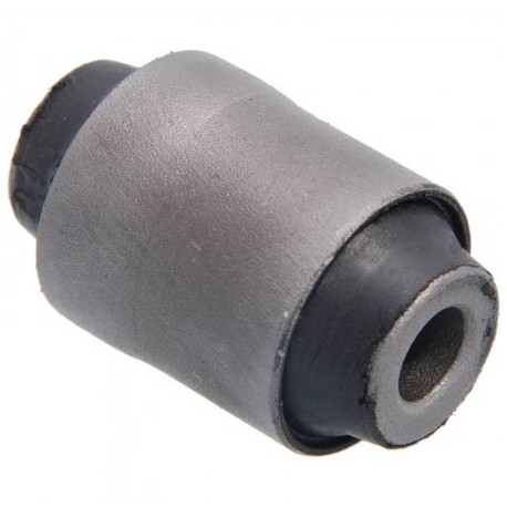 HÁTSÓ ALSÓ VEZÉRLŐKAR PERSELY HONDA CR-V RD1 1996-2001 GN 52360-S10-A00