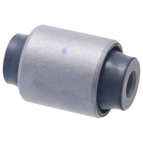 VEZÉRLŐKAR PERSELY HÁTSÓ KERESZTIRÁNYÚ HONDA CIVIC EG8 1992-1995 EU 52365-SH3-000