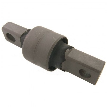 HÁTSÓ FELSŐ LENGŐKAR PERSELY HONDA ACCORD CD5 1994-1997 US 52393-SM4-004