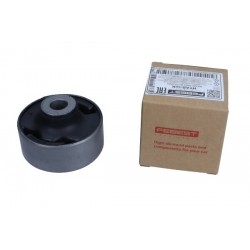 HONDA ACCORD CL9 2003-2008 EU ELSŐ ALSÓ LENGŐKAR PERSELY HONDA ACCORD CL9 2003-2008 EU 51391-SEA-004