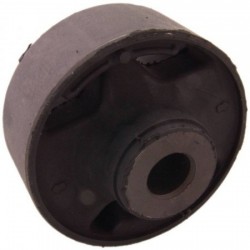 HONDA ACCORD CL9 2003-2008 EU ELSŐ ALSÓ LENGŐKAR PERSELY HONDA ACCORD CL9 2003-2008 EU 51391-SEA-004