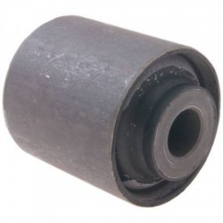 HONDA ACCORD CL9 2003-2008 EU HONDA ACCORD CL9 2003-2008 ELSŐ FOGASLÉC PERSELYE 51810-SDA-A01