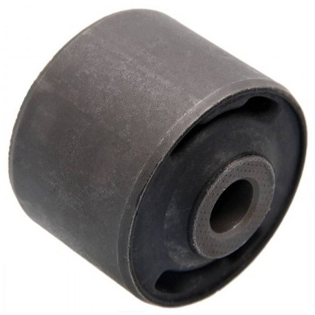 HÁTSÓ NYAKRÚD PERSELY HONDA ACCORD CL9 2003-2008 EU 52380-SEA-000