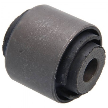 HÁTSÓ NYAKRÚD PERSELY HONDA ACCORD CL9 2003-2008 EU 52360-SEA-000