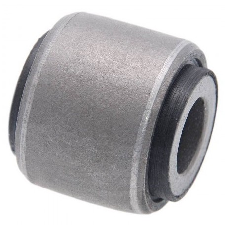 HÁTSÓ NYAKRÚDPERSELY HONDA ACCORD CD5 1994-1997 US 52371-SM4-A01