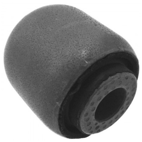 HÁTSÓ CSUKLÓPERSELY HONDA ACCORD 4D CL7 2003-2008 JP 52113-S1A-E01