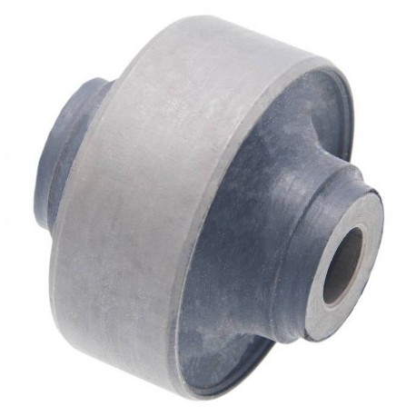 HONDA PILOT YF1 2003-2007 HONDA PILÓTA YF1 2003-2007 US 51393-S3V-A01