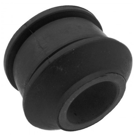 HÁTSÓ NYAKRÚD PERSELY HONDA HR-V GH4 2000-2005 EU 52362-SF4-003