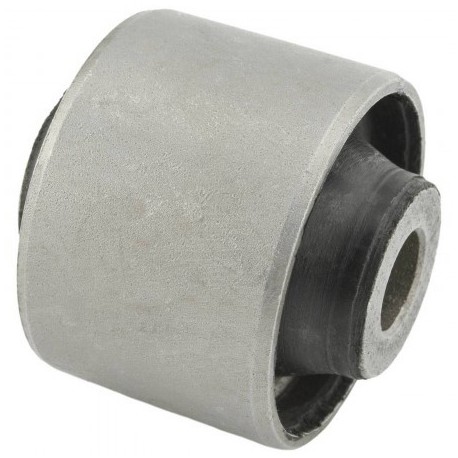 HÁTSÓ NYAKRÚD PERSELY HONDA HR-V GH4 2000-2005 EU 52380-S2H-000