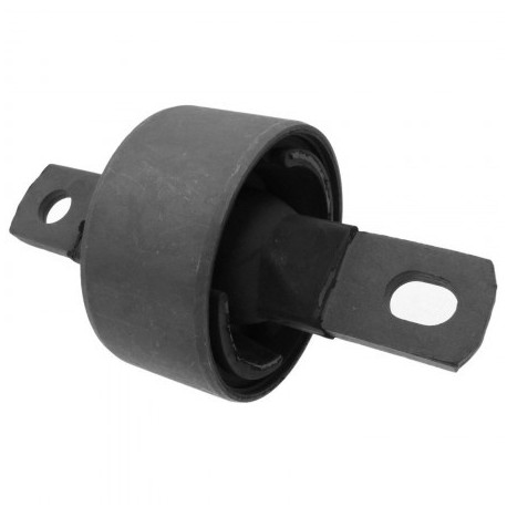 HÁTSÓ VEZÉRLŐKAR PERSELY HONDA CIVIC CRX ED9 1988-1991 EU 52371-SH3-G70