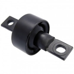 HÁTSÓ VEZÉRLŐKAR PERSELY HONDA PILOT YF1 2003-2007 US 52371-S3V-A00