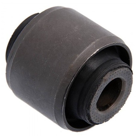 HÁTSÓ VEZÉRLŐKAR PERSELY HONDA PILOT YF1 2003-2007 US 52345-S0X-A01