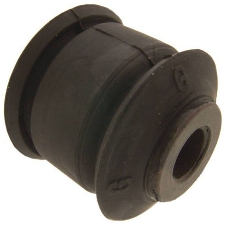 HONDA FIT ALMAS GD1 2002-2008 JP HONDA FIT ALMAS GD1 2002-2008 HONDA FIT ALMAS GD1 2002-2008 JP 51360-SAA-E11