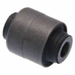 VEZÉRLŐKAR PERSELY HÁTSÓ KERESZTIRÁNYÚ HONDA ACCORD TOURER CM2 2003-2008 EU 52390-SX0-013