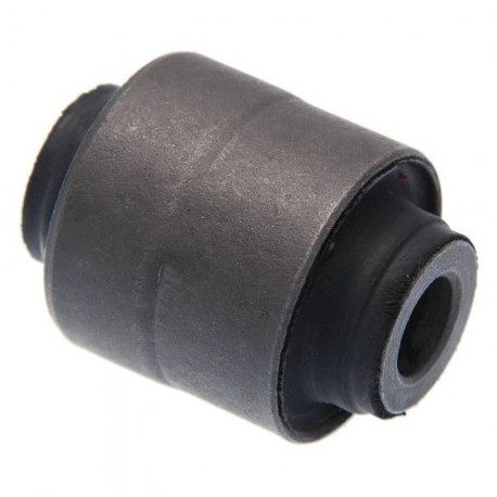 VEZÉRLŐKAR PERSELY HÁTSÓ KERESZTIRÁNYÚ HONDA ACCORD TOURER CM2 2003-2008 EU 52390-SX0-013