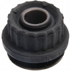 HÁTSÓ VEZÉRLŐKAR PERSELY ELÖL VISSZAVONT