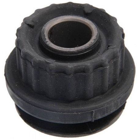 HÁTSÓ VEZÉRLŐKAR PERSELY ELÖL VISSZAVONT