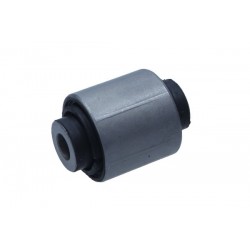 HÁTSÓ VEZÉRLŐKAR PERSELY HONDA CIVIC EG8 1992-1995 EU 52365-ST3-E01