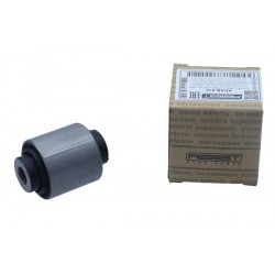 HÁTSÓ VEZÉRLŐKAR PERSELY HONDA CIVIC EG8 1992-1995 EU 52365-ST3-E01