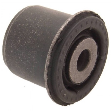 HONDA CR-V RD5 2002-2006 EU HÁTSÓ BÜTYÖKPERSELY HONDA CR-V RD5 2002-2006 EU 52365-S5A-802