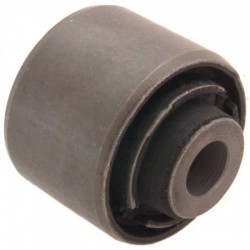 HÁTSÓ VEZÉRLŐKAR PERSELY HONDA CIVIC MB2 1997-1999 EU 52622-ST3-E01