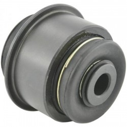 HONDA AVANCIER TA1 1983-1987 JP ELSŐ FELSŐ LENGŐKAR PERSELY HONDA AVANCIER TA1 1983-1987 JP 51450-S84-A01