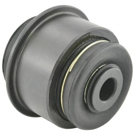 HONDA AVANCIER TA1 1983-1987 JP ELSŐ FELSŐ LENGŐKAR PERSELY HONDA AVANCIER TA1 1983-1987 JP 51450-S84-A01