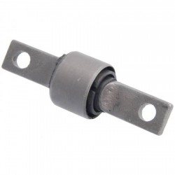 HONDA CIVIC ES1 2001-2005 EU HÁTSÓ FELSŐ LENGŐKAR PERSELY HONDA CIVIC ES1 2001-2005 EU 52390-S5A-981