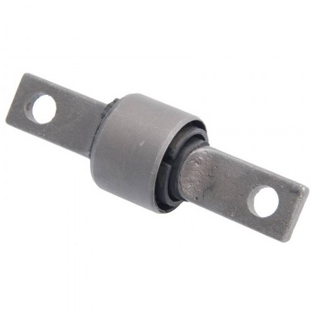 HONDA CIVIC ES1 2001-2005 EU HÁTSÓ FELSŐ LENGŐKAR PERSELY HONDA CIVIC ES1 2001-2005 EU 52390-S5A-981