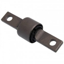 HONDA CIVIC 4D FD1 2006-2014 JP HÁTSÓ FELSŐ LENGŐKAR PERSELY HONDA CIVIC 4D FD1 2006-2014 JP 52390-SNA-A00