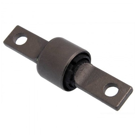 HONDA CIVIC 4D FD1 2006-2014 JP HÁTSÓ FELSŐ LENGŐKAR PERSELY HONDA CIVIC 4D FD1 2006-2014 JP 52390-SNA-A00