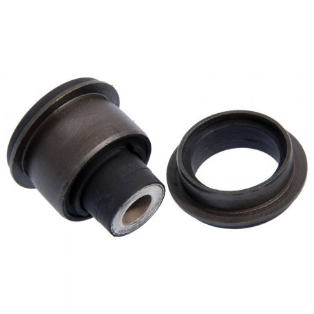 HÁTSÓ LENGŐKAR PERSELY HONDA CIVIC 4D FD1 2006-2014 JP 52210-SNA-A50