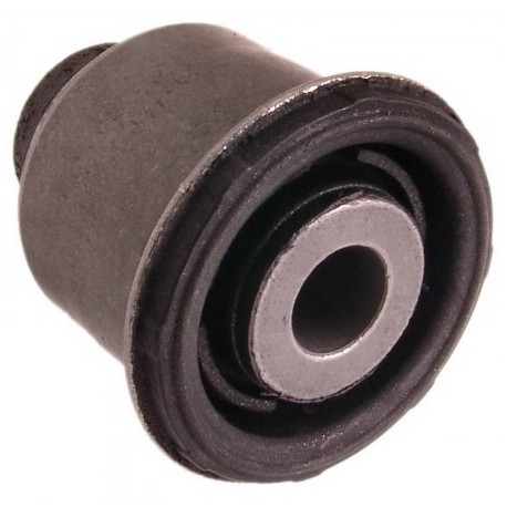 HÁTSÓ LENGŐKAR PERSELY HONDA EDIX BE1 2005-2009 JP 52365-SFE-901