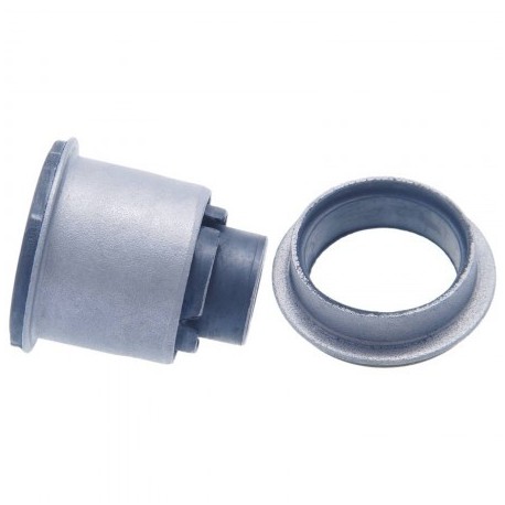 HÁTSÓ LENGŐKAR PERSELY HONDA EDIX BE1 2005-2009 JP 52366-SFE-004