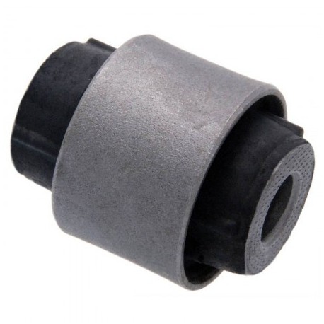 HÁTSÓ NYAKRÚD PERSELY HONDA PILOT YF4 2009-2014 GN 52345-SZA-A02