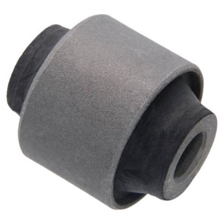 HÁTSÓ NYAKRÚD PERSELY HONDA PILOT YF4 2009-2014 GN 52345-SZA-A02