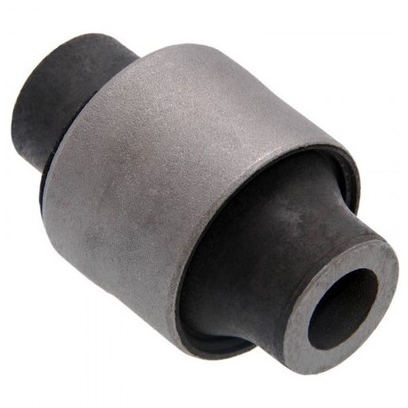 HÁTSÓ VEZÉRLŐKAR PERSELY HONDA PILOT YF4 2009-2014 GN 52360-STX-A00