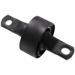 HÁTSÓ VEZÉRLŐKAR PERSELY HONDA PILOT YF4 2009-2014 GN 52371-SZA-A01