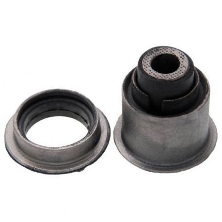 HONDA CR-V RE7 2008-2011 EU HÁTSÓ BÜTYÖK HÁTSÓ CSUKLÓ PERSELYE 52210-SWA-A00