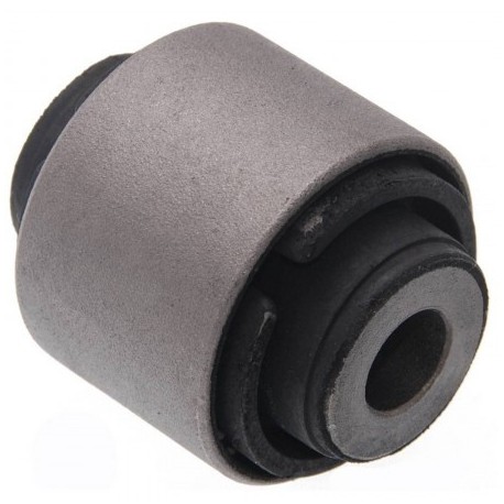 HÁTSÓ VEZÉRLŐKAR PERSELY HONDA CR-V RE7 2008-2011 EU 52370-SWA-A01