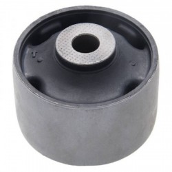 HÁTSÓ VEZÉRLŐKAR PERSELY 52371-SED-000